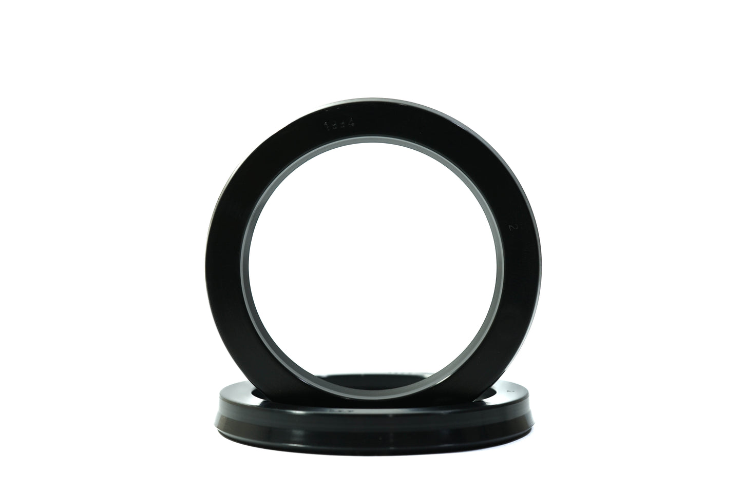 GAXETA - 1994 APC - 637402560374B