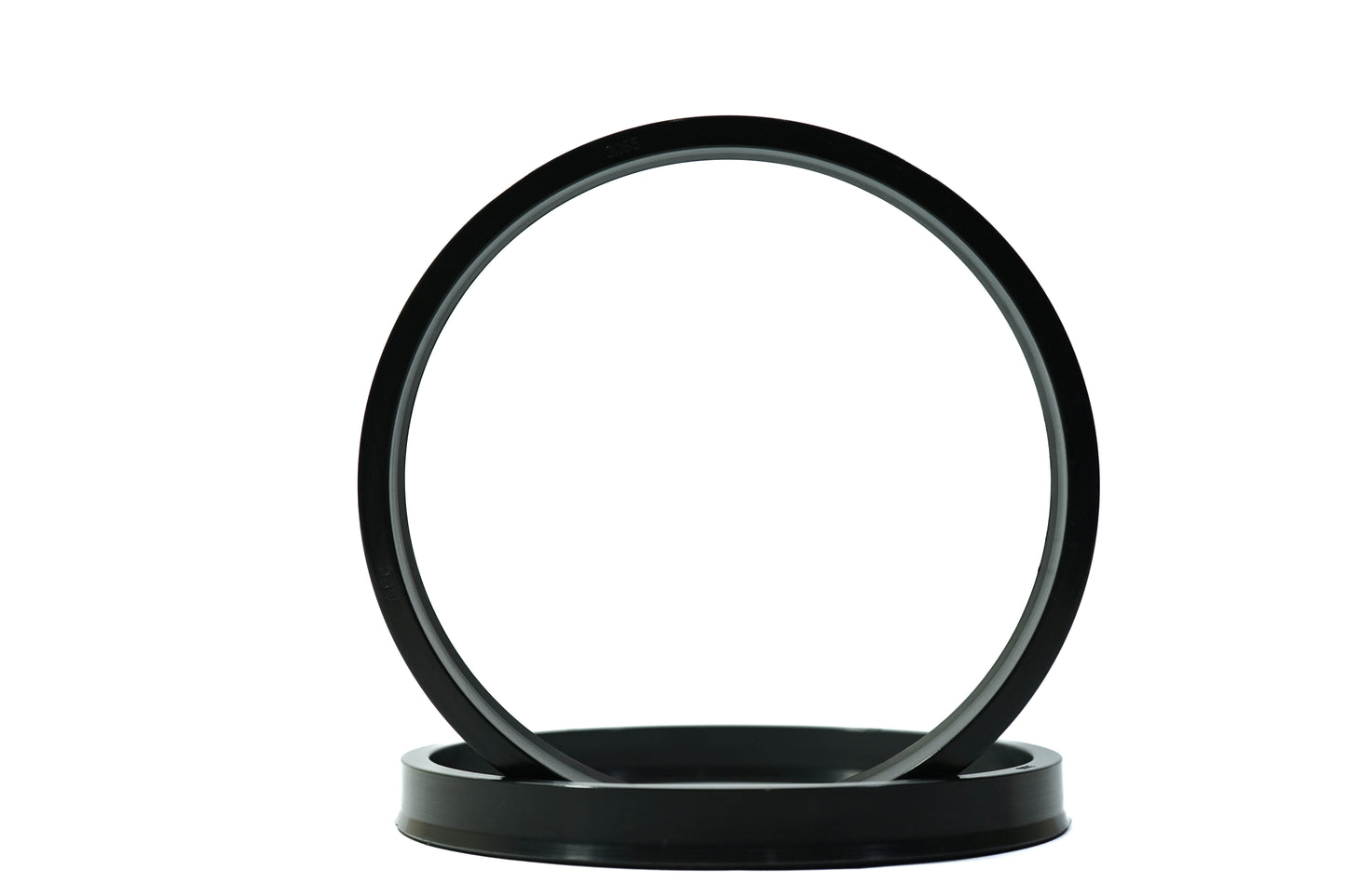 GAXETA - 3065 APC - 25005000562B