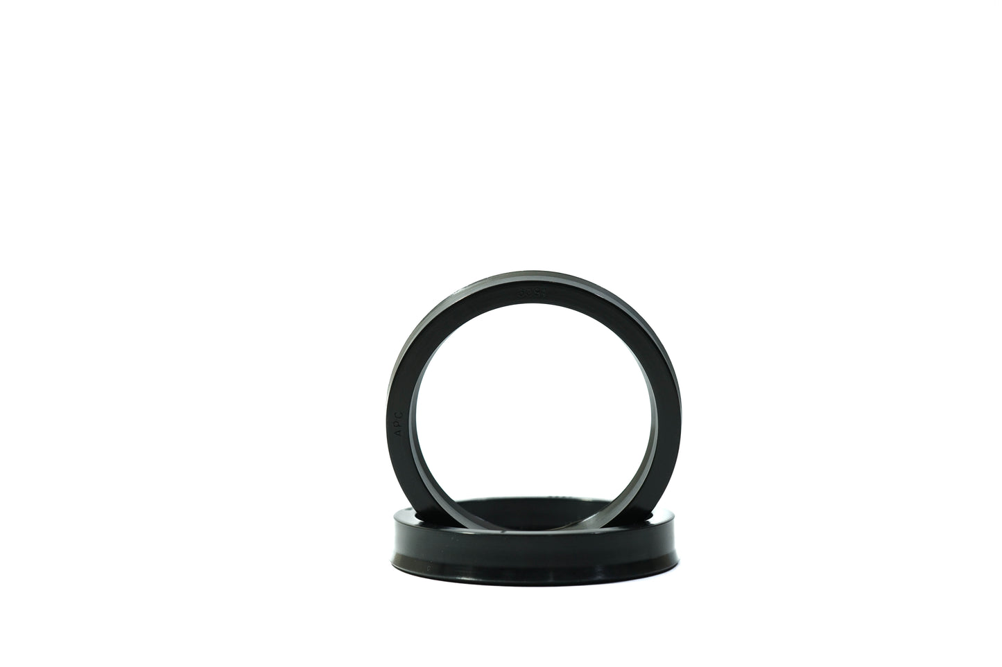 GAXETA - 3091 APC - 18701875375B