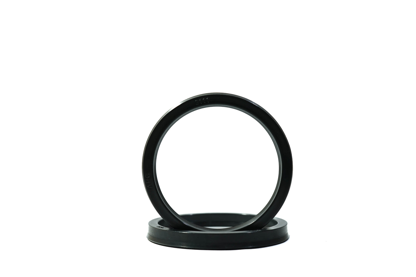 GAXETA - 3111 APC - 619702204275