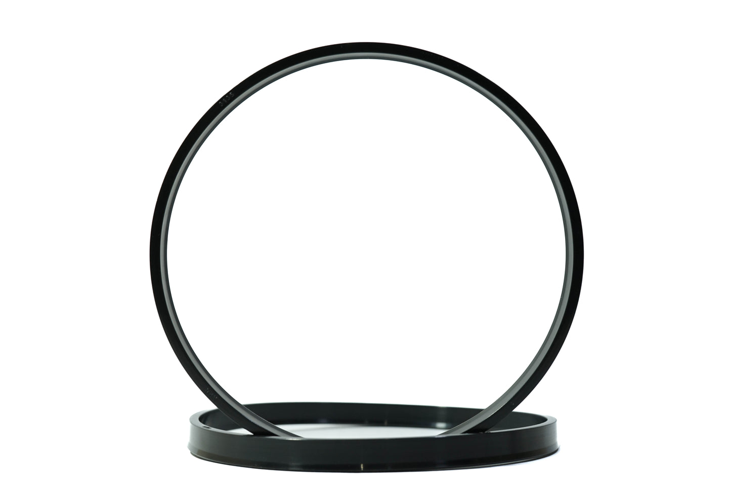 GAXETA - 3132 APC - 18705625500