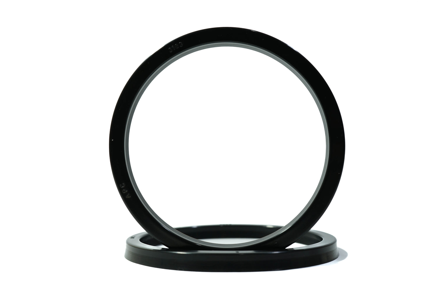 GAXETA - 3182 APC - 629522185374