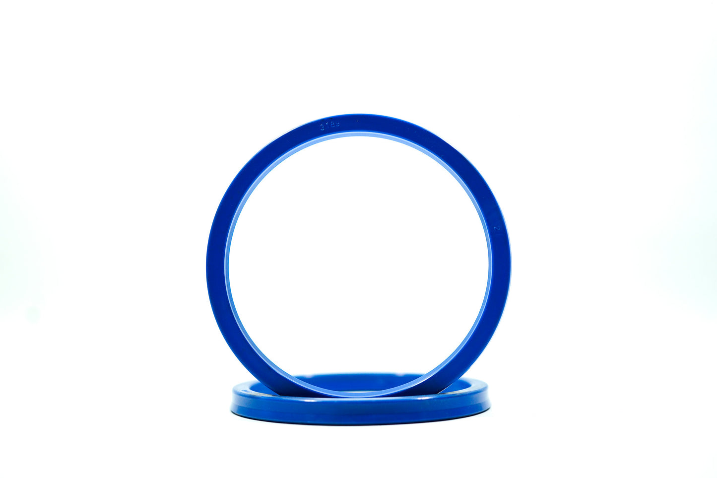 GAXETA - 3189 APC - PM