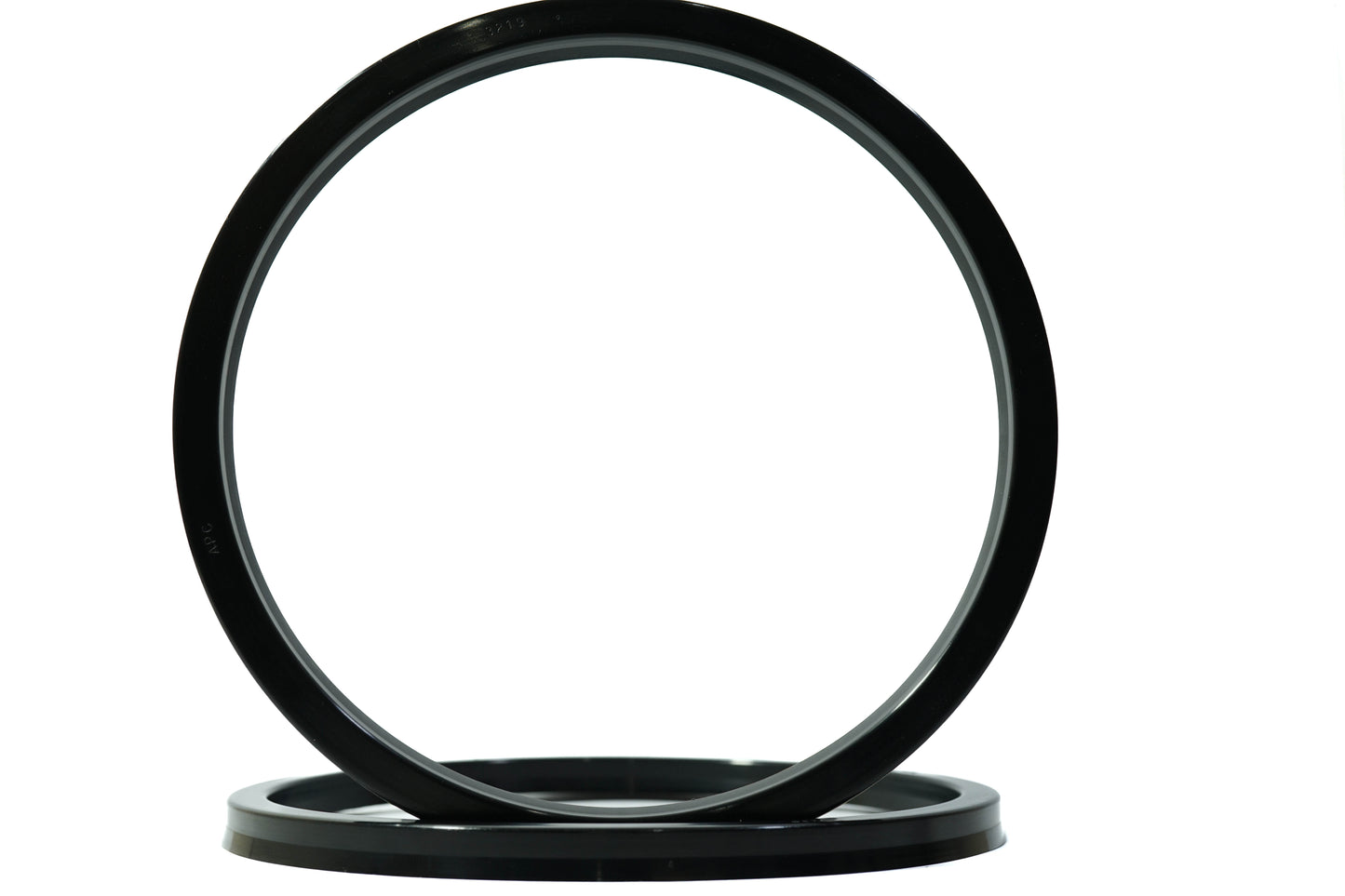 GAXETA - 3218 APC - 50006500