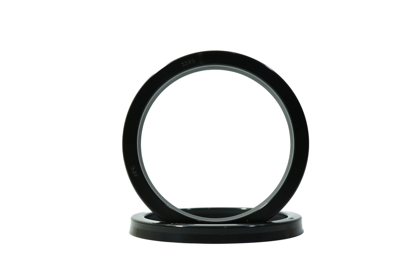 GAXETA - 3302 APC - 25003250375B