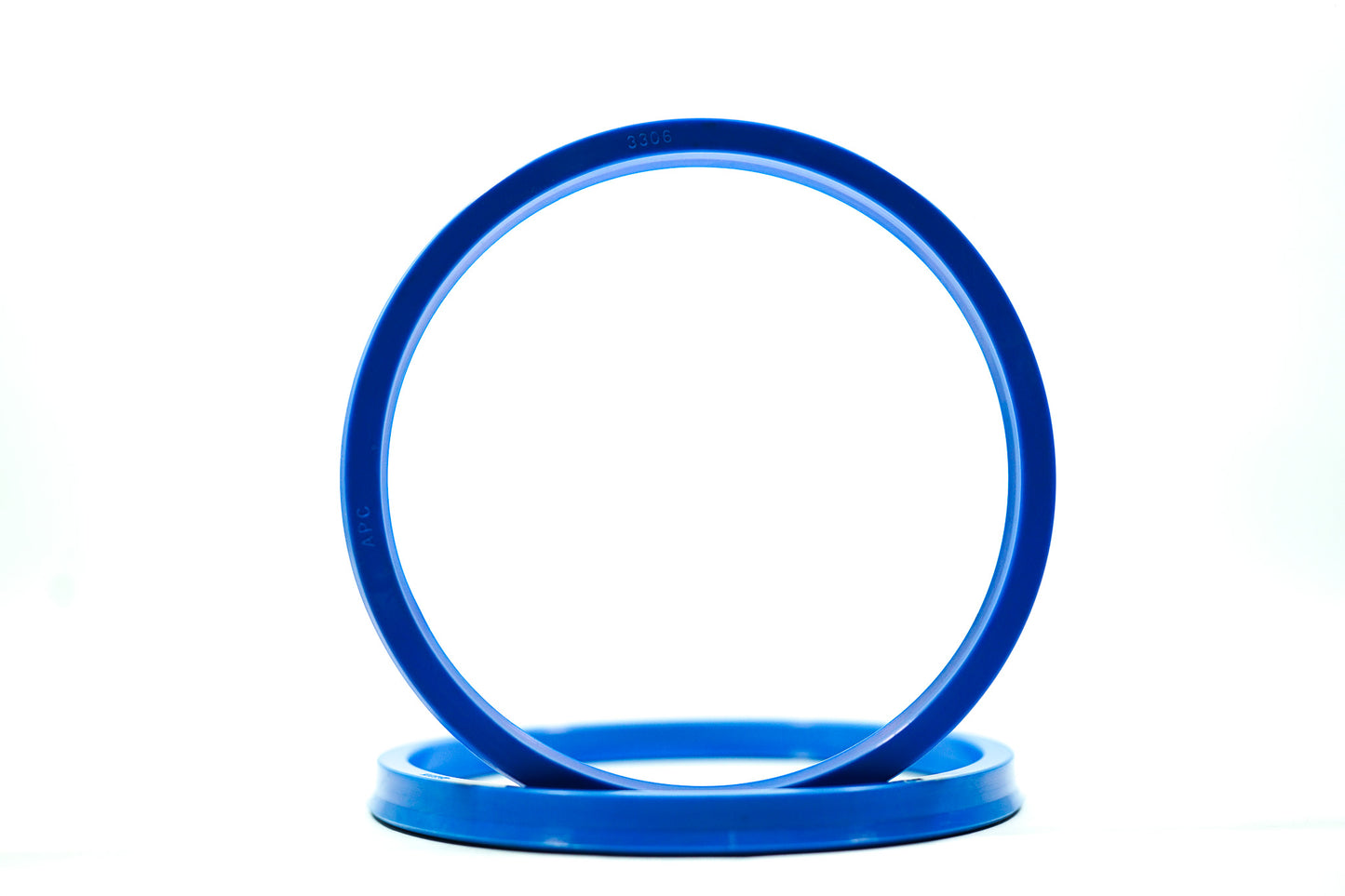 GAXETA - 3306 APC - 25004250375PM