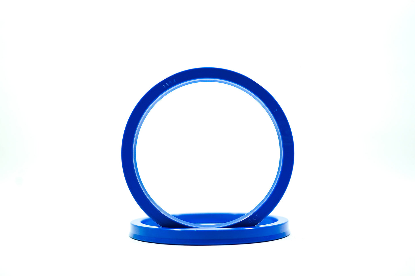 GAXETA - 3364 APC - PM