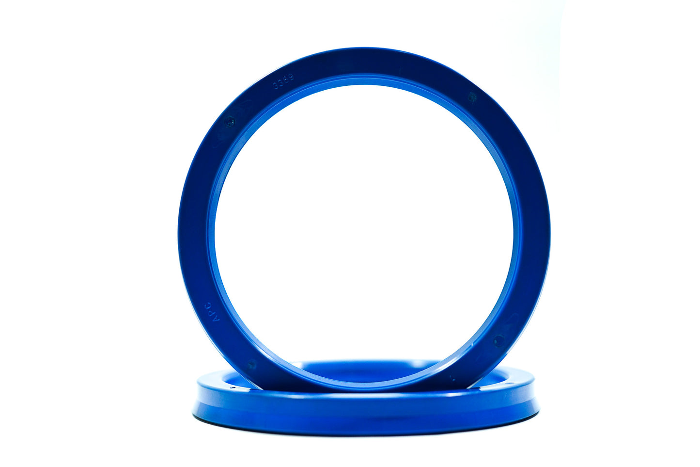 GAXETA - 3369 APC - PM