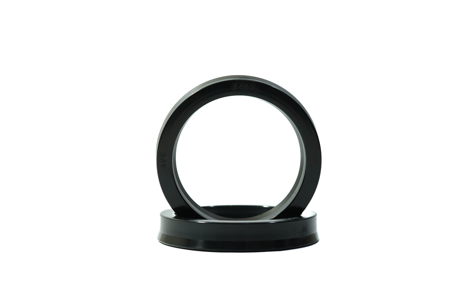 GAXETA - 3428 APC - 37501500625B