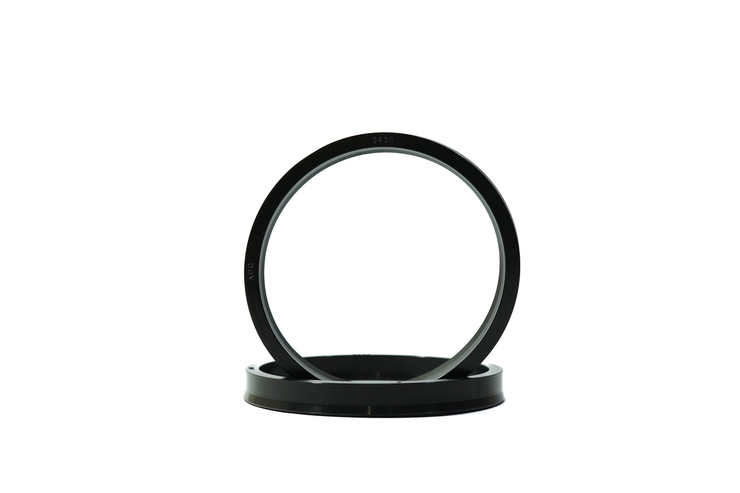 GAXETA - 3433 APC - 31202375500