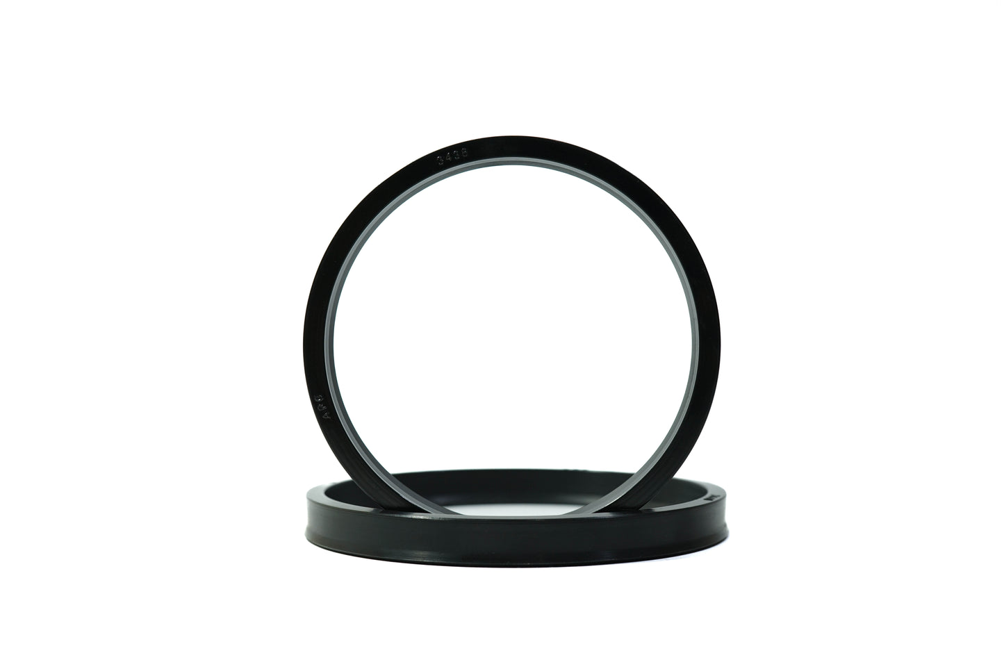 GAXETA - 3436 APC - 18702875375B