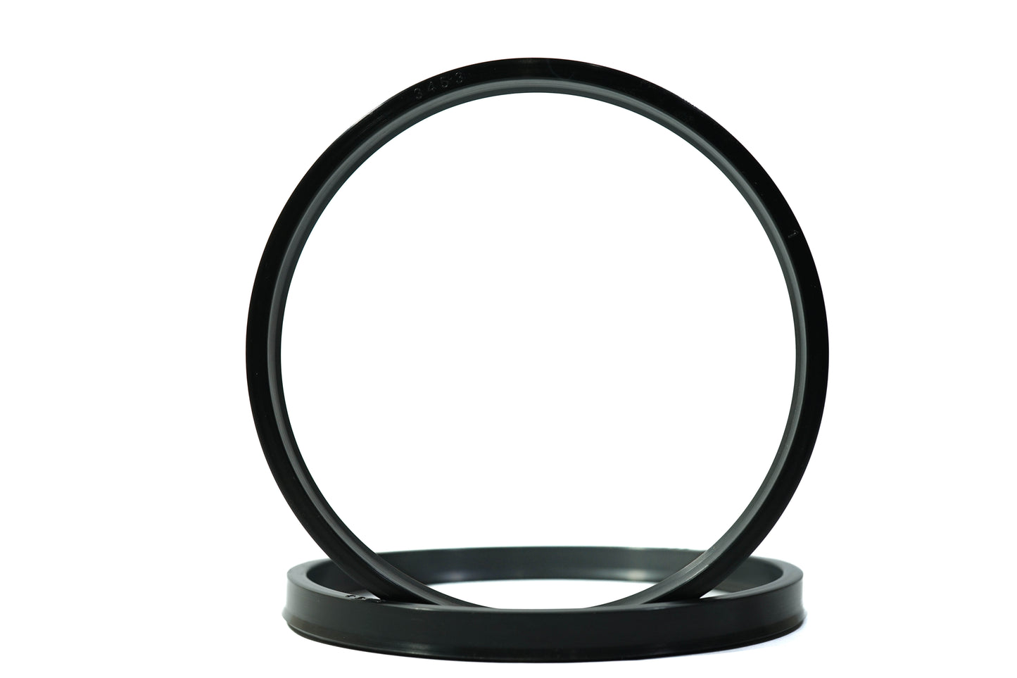 GAXETA - 3450 APC - 31204000562B