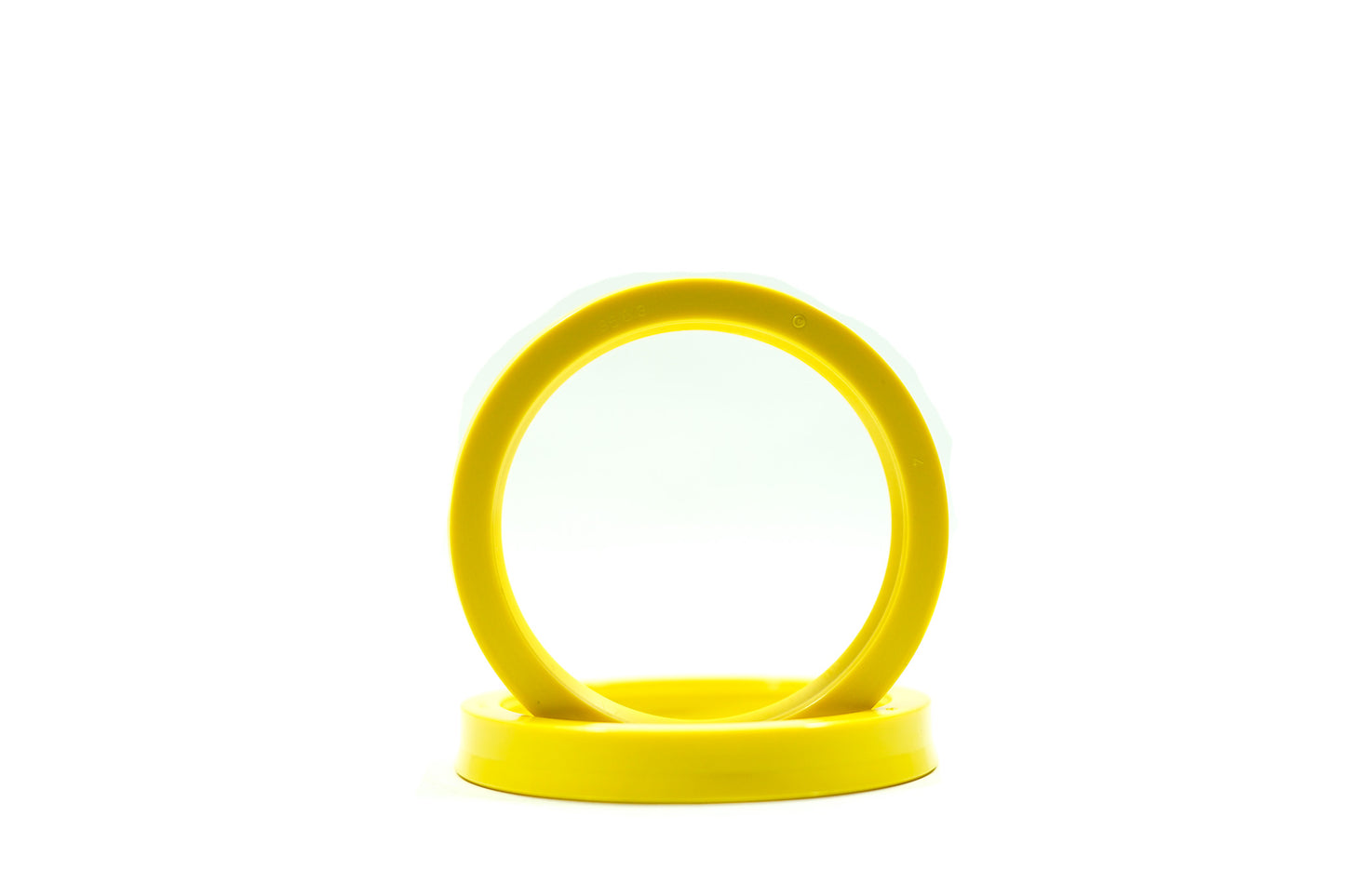 GAXETA - 3563 APC - PM