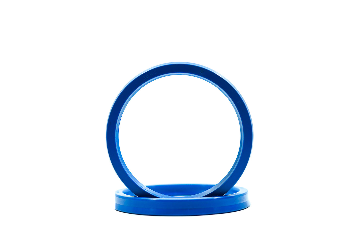 GAXETA - 3643 APC - 625603150394PM