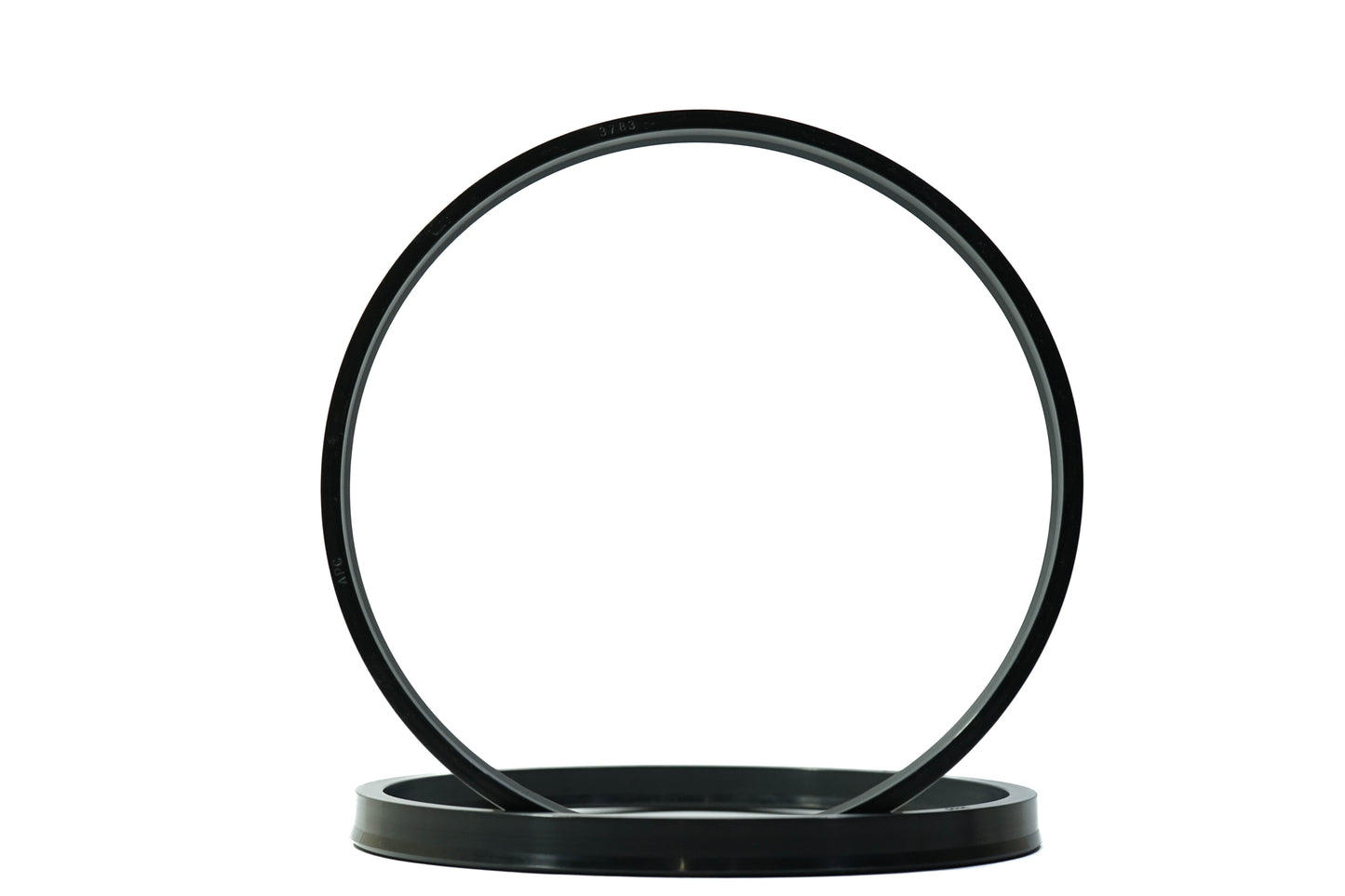 GAXETA - 3752 APC - 629502165500B