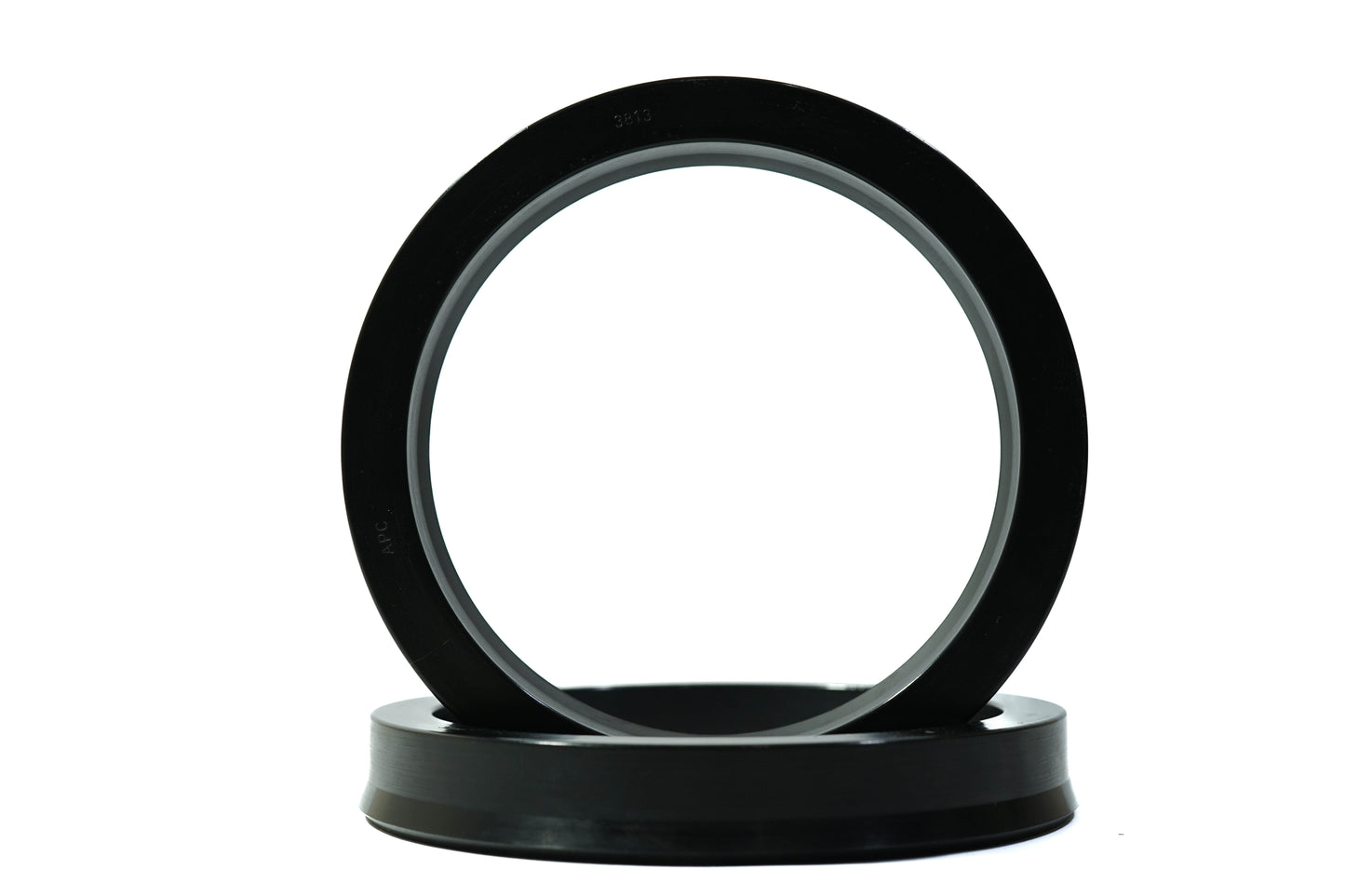 GAXETA - 3812 APC - 31204250562