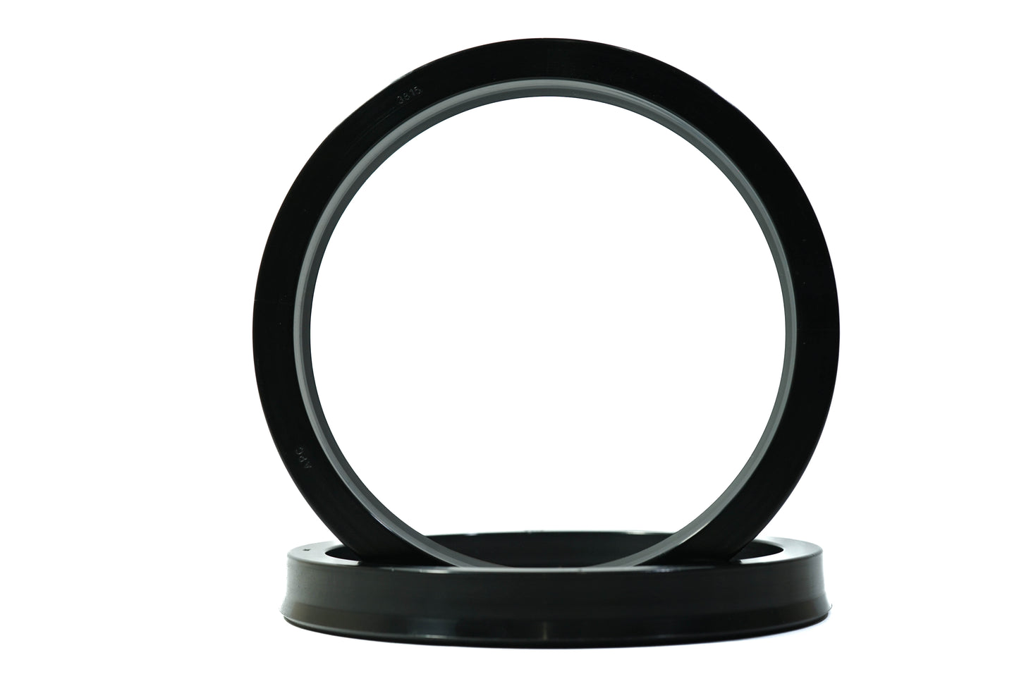 GAXETA - 3813 APC - 50004250750B