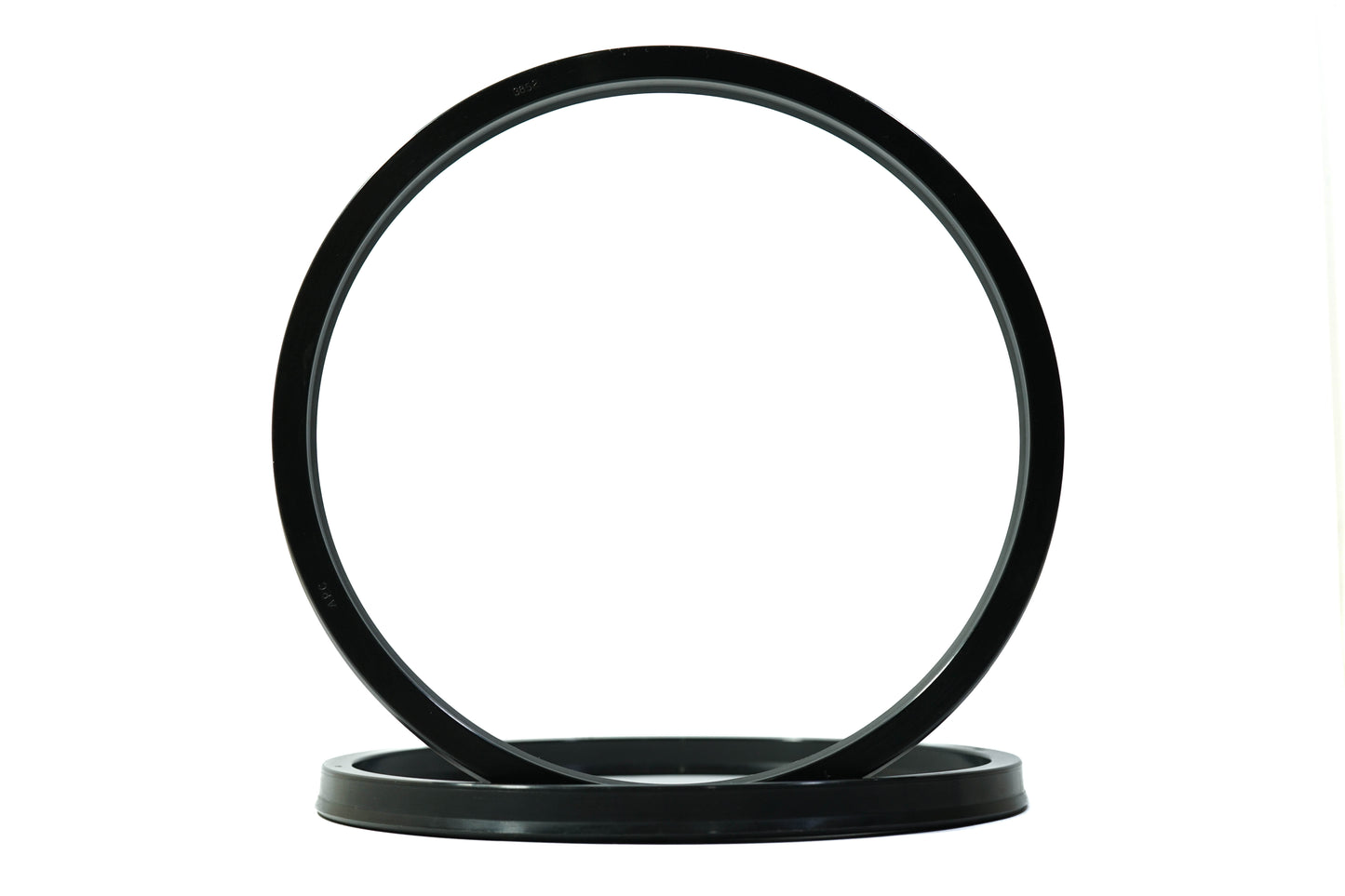 GAXETA - 3816 APC - 37505750625B