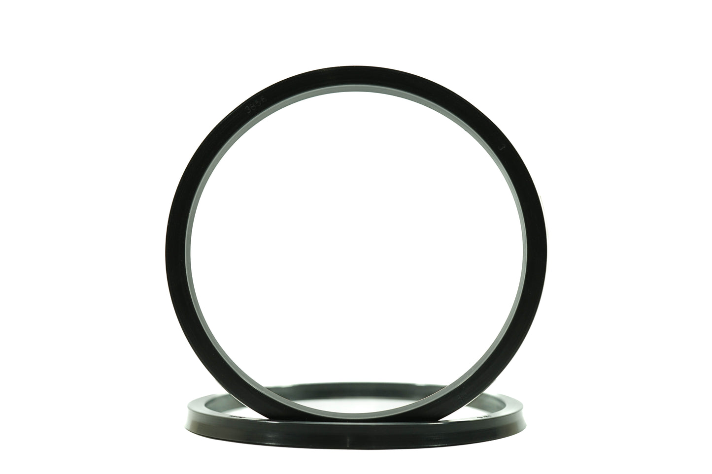 GAXETA - 3852 APC - 639407480531B