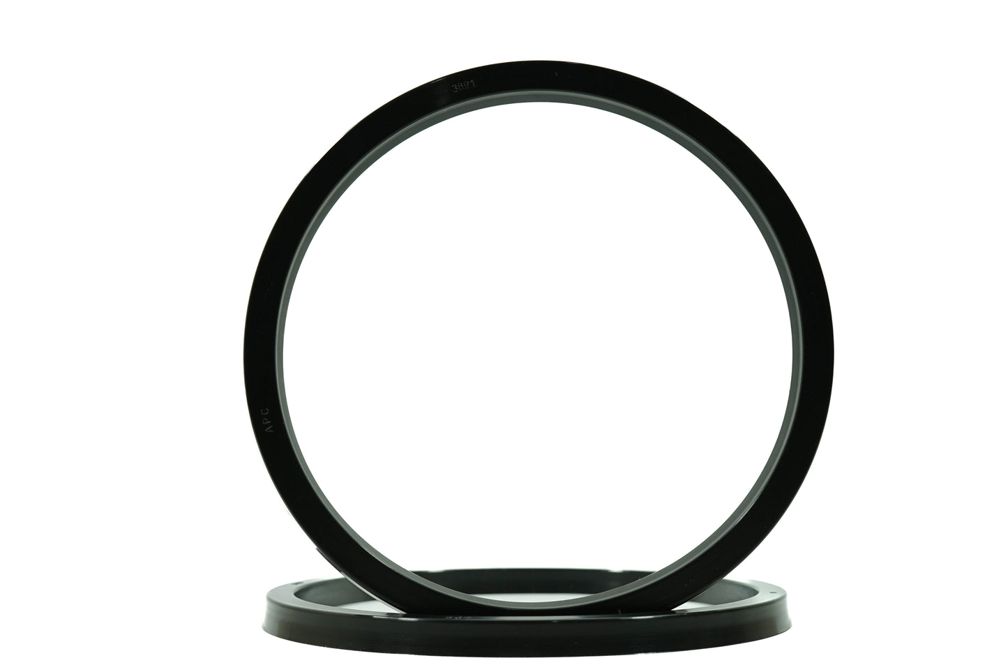 GAXETA - 3890 APC - 25004500000