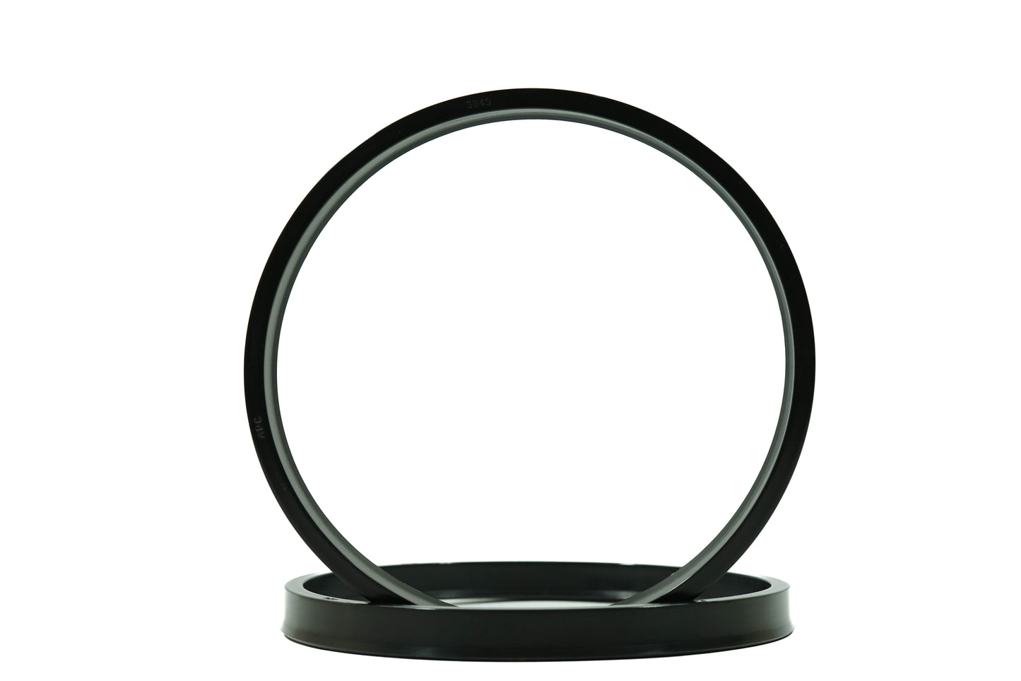 GAXETA - 3891 APC - 37505750