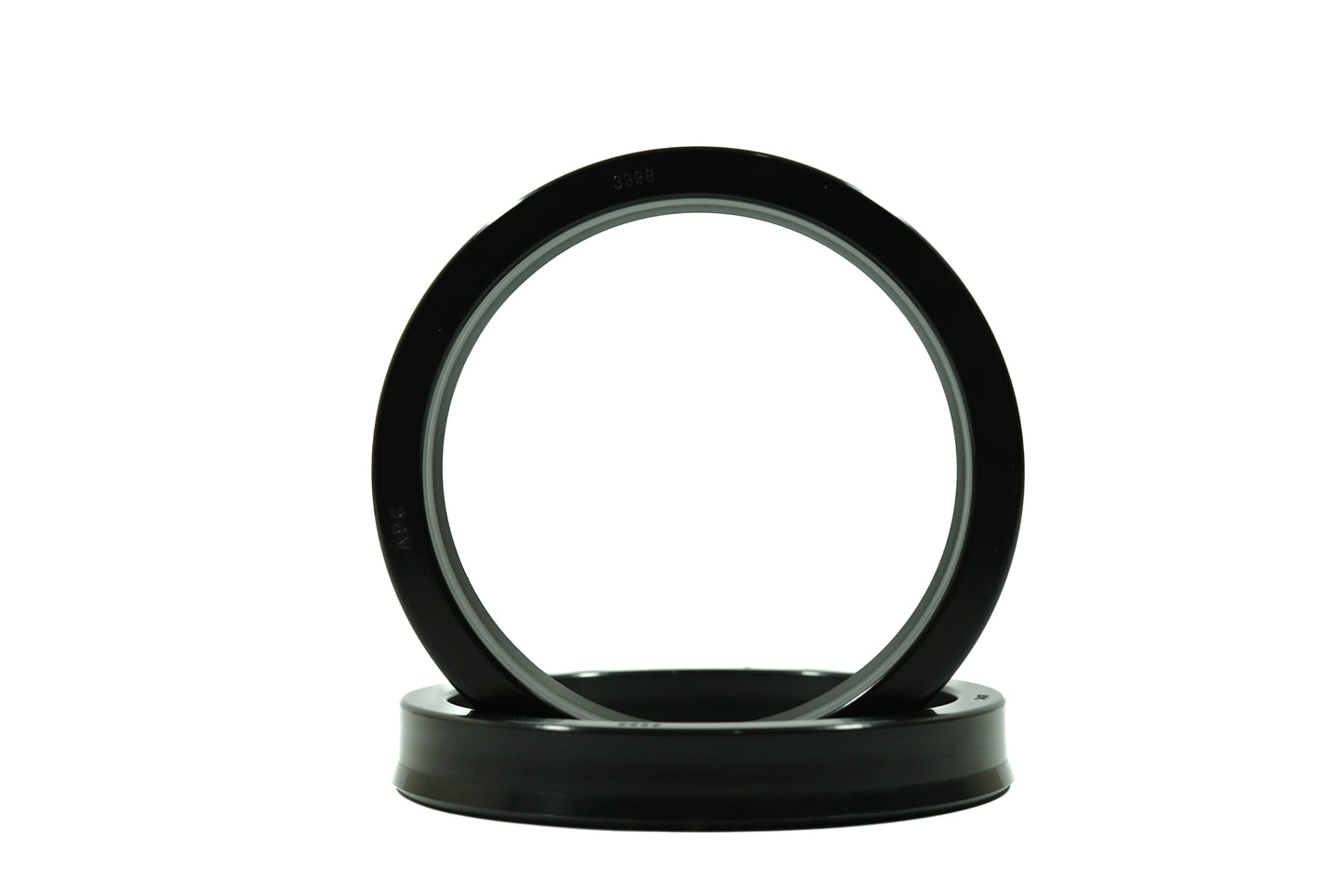 GAXETA - 3998 APC - 37503625625