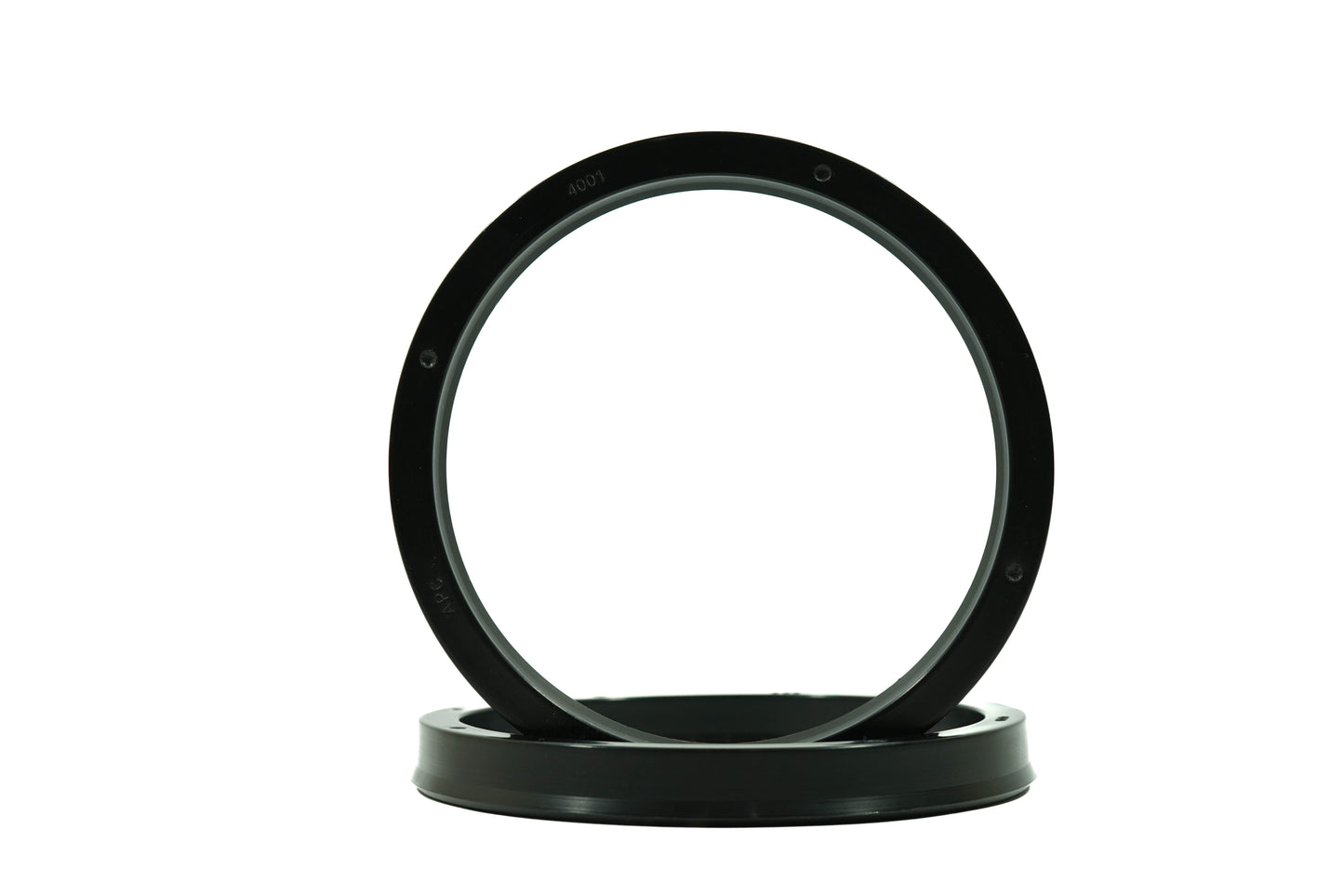 GAXETA - 4001 APC - 639404724590