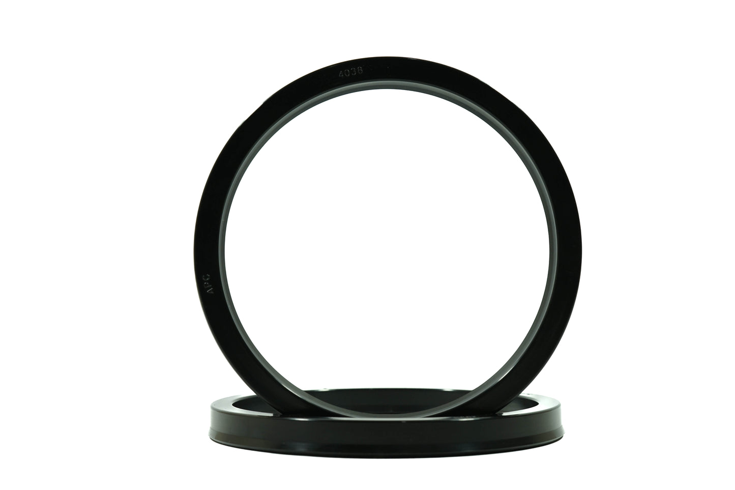 GAXETA - 4038 APC - 639404920511B