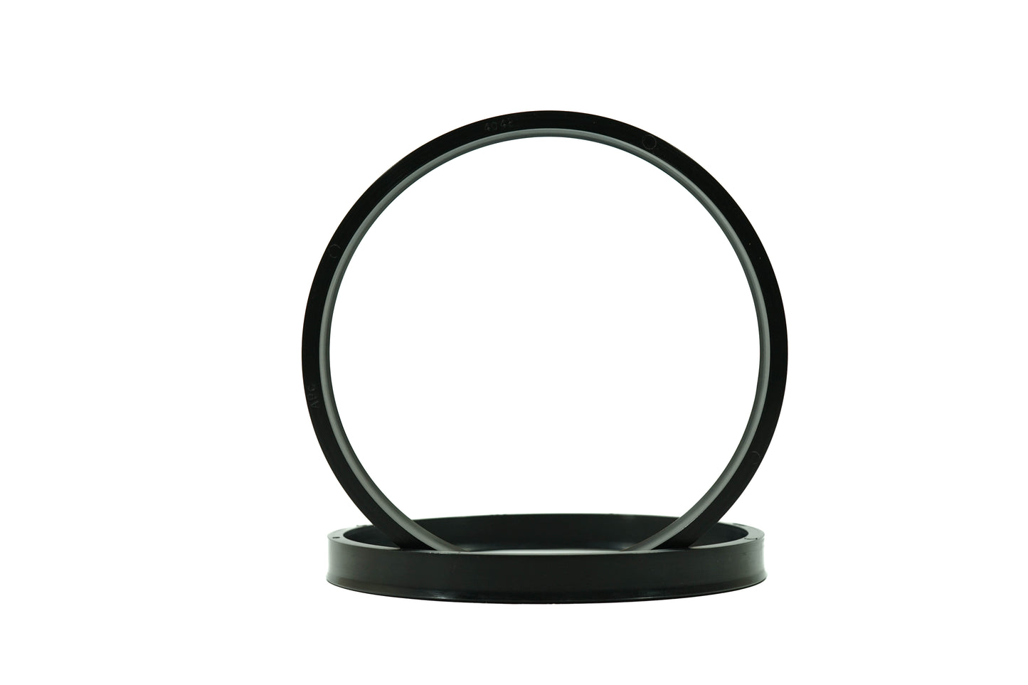 GAXETA - 4042 APC - 620504838500