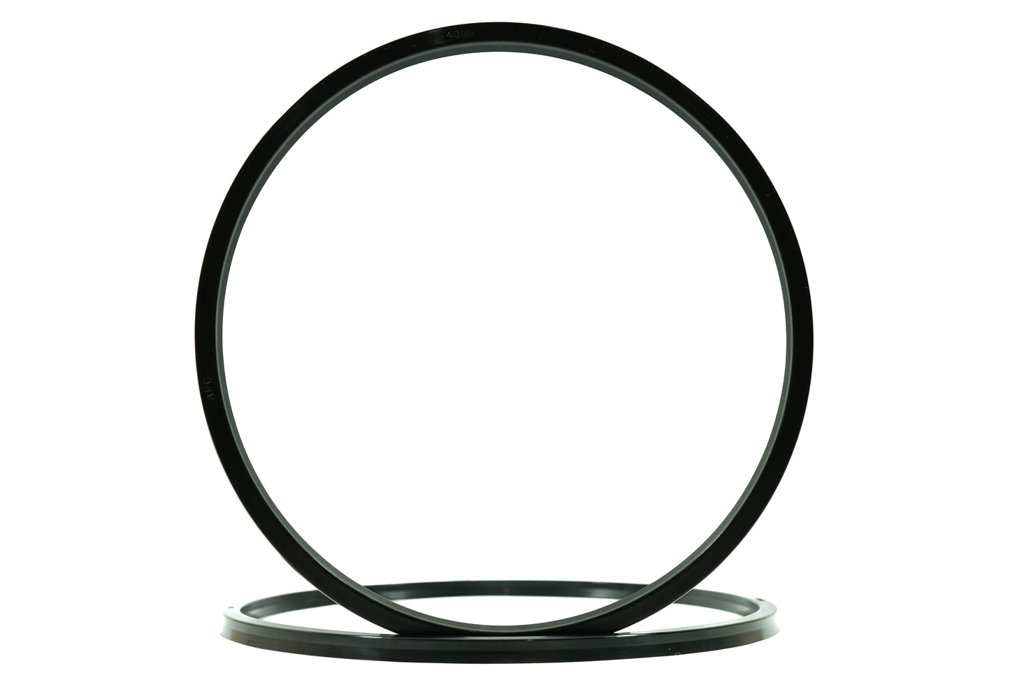 GAXETA - 4066 APC - 25006500