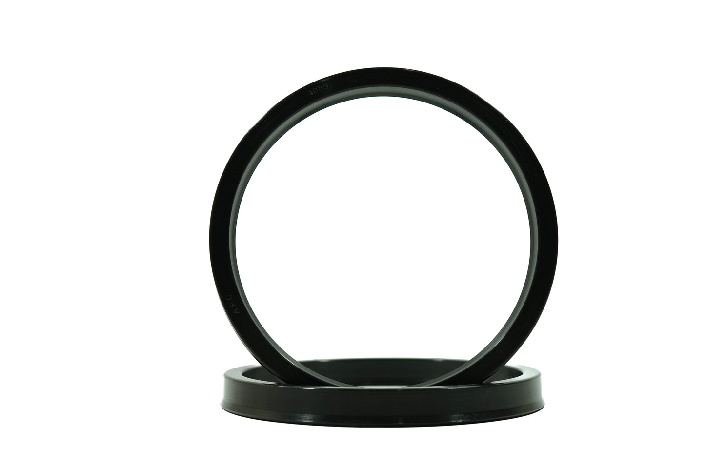 GAXETA - 4089 APC - 31204375500