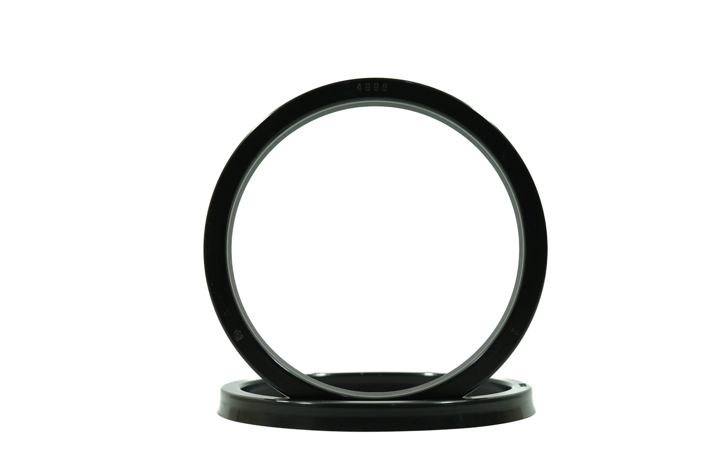 GAXETA - 4094 APC - 37504375