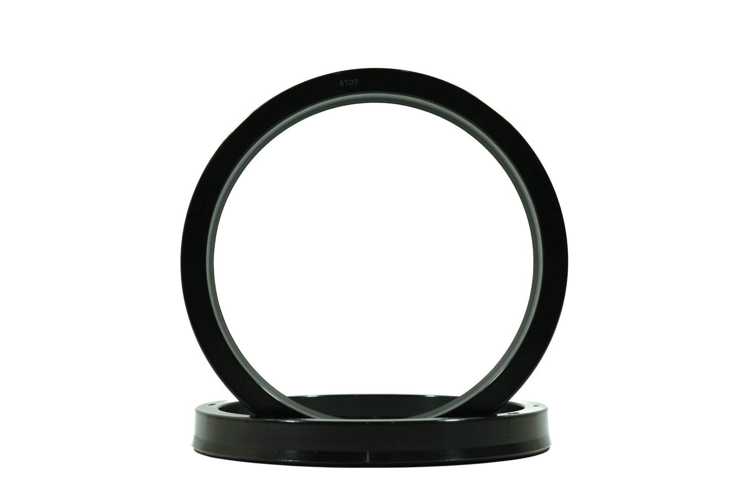 GAXETA - 4109 APC - 50006000750B