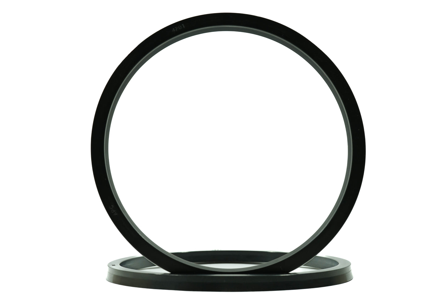 GAXETA - 4201 APC - 639406693