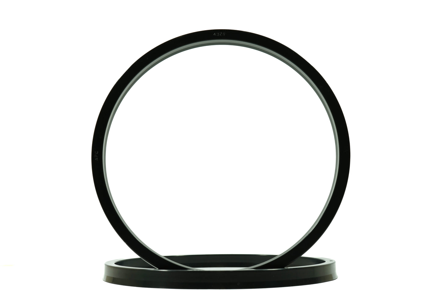 GAXETA - 4321 APC - 639407874570