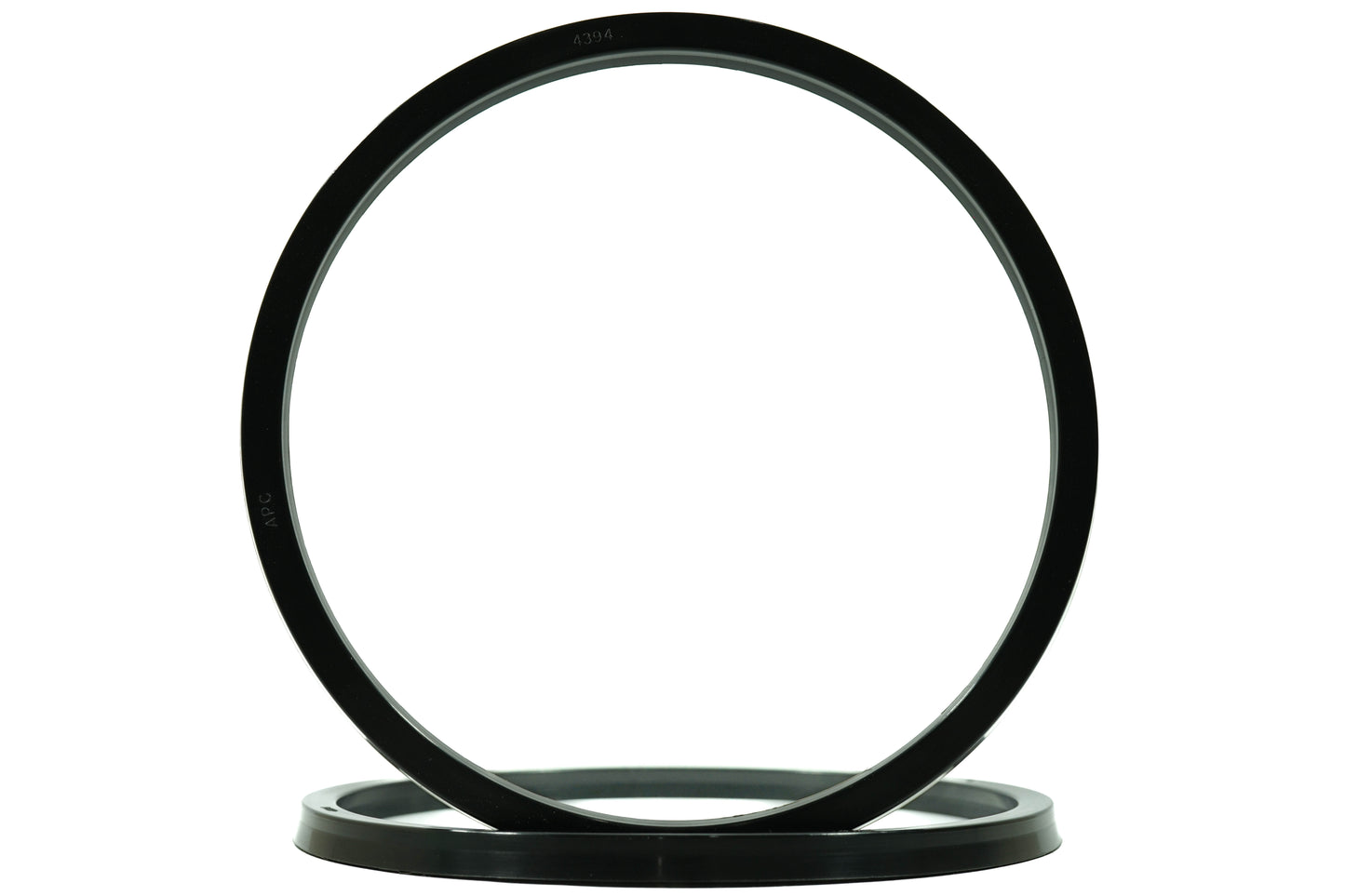 GAXETA - 4394 APC - 37506750