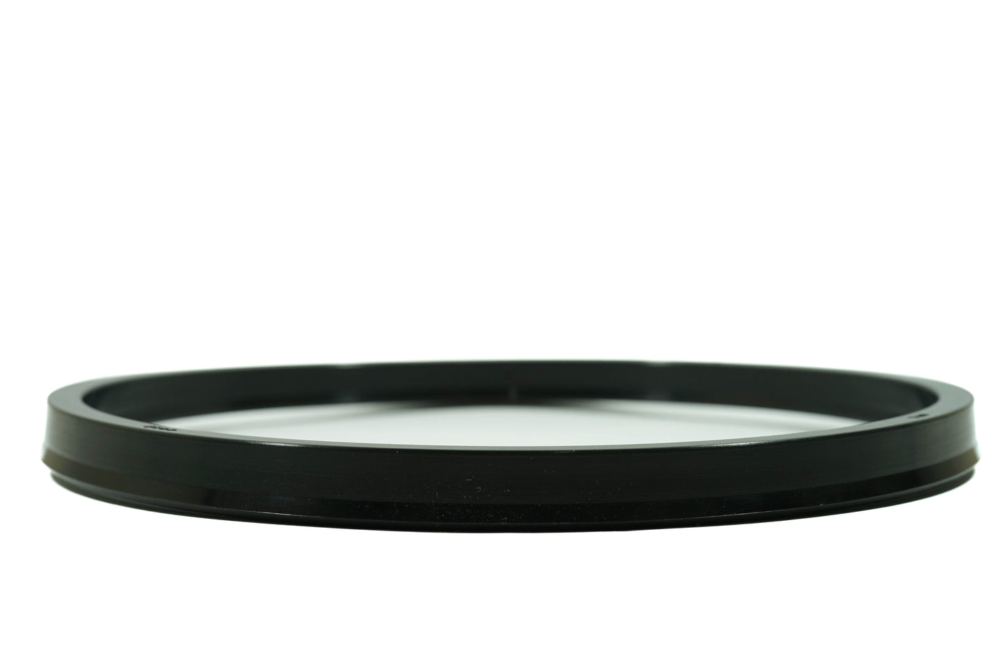 GAXETA - 4437 APC - 37509000625B