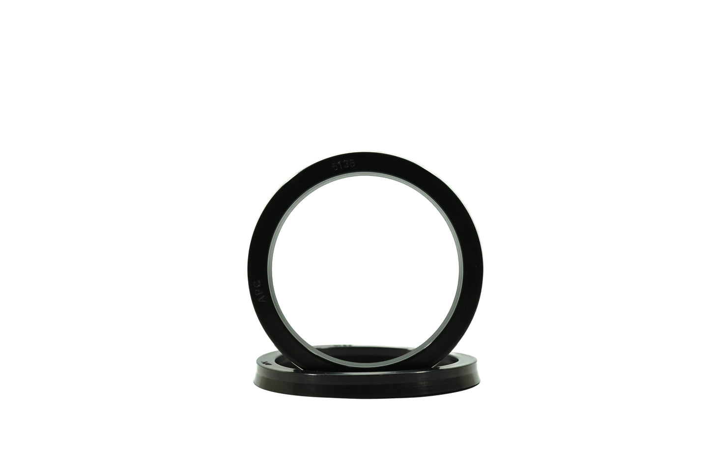 GAXETA - 5136 APC - 25002250