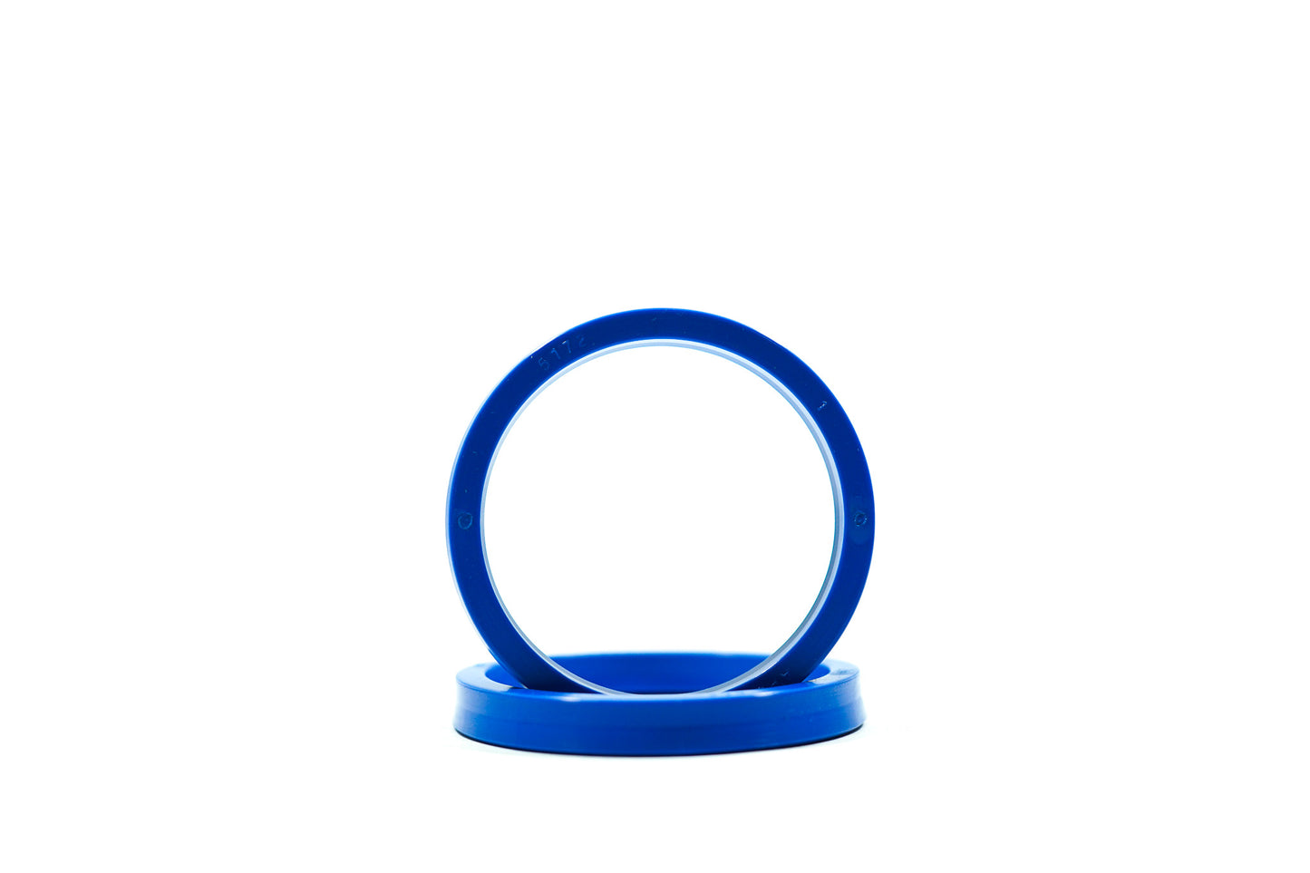 GAXETA - 5172 APC - PM