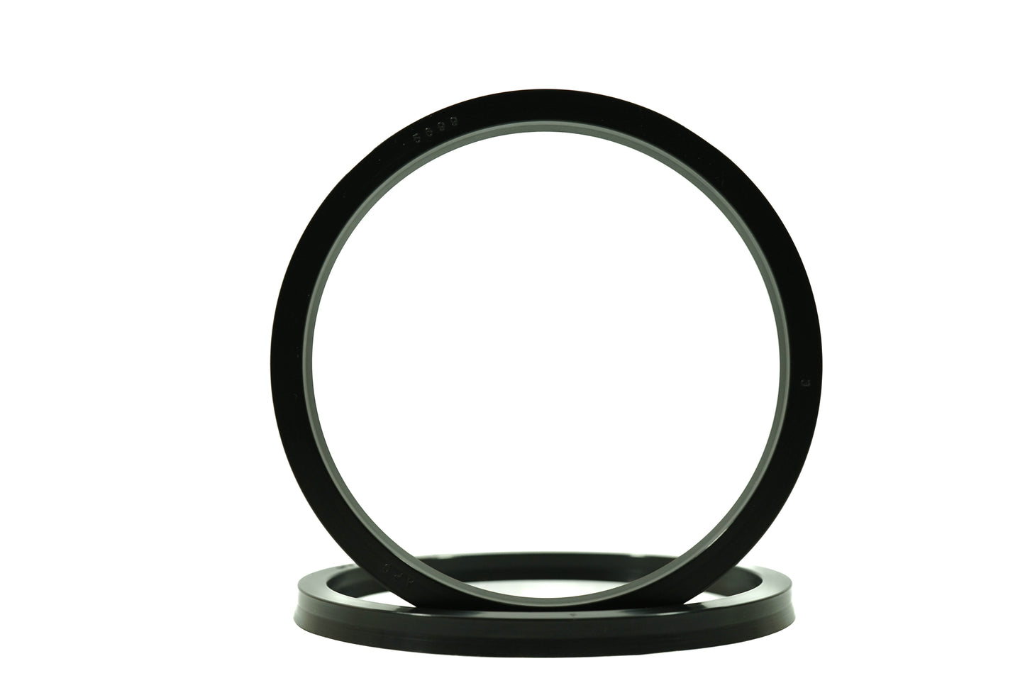 GAXETA - 5699 APC - 627553780