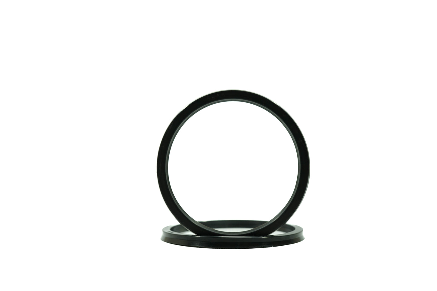 GAXETA - 5815 APC - 18702625