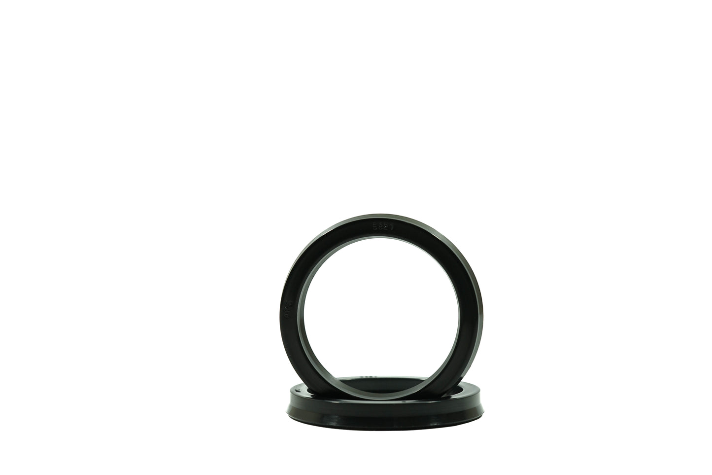 GAXETA - 5821 APC - 621601771275