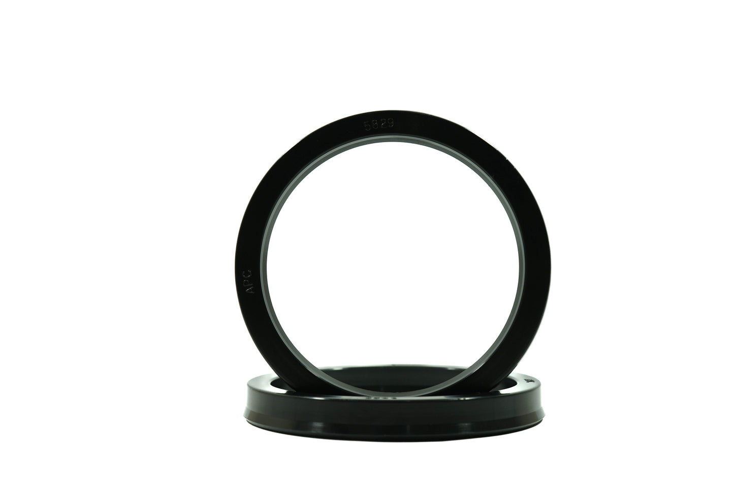 GAXETA - 5829 APC - 631502953429B