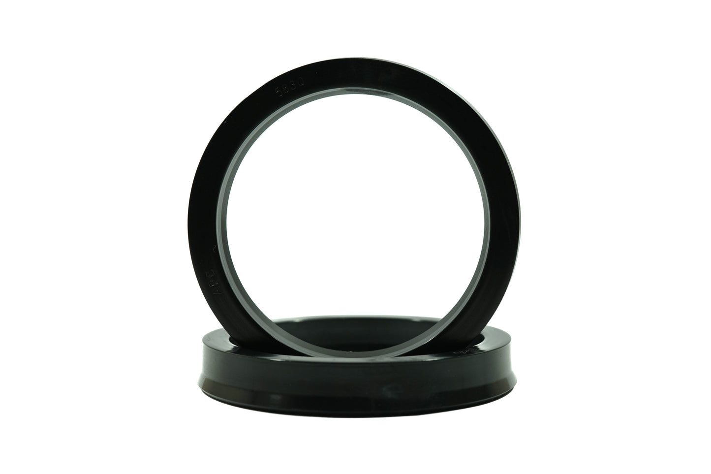 GAXETA - 5830 APC - 629502559472