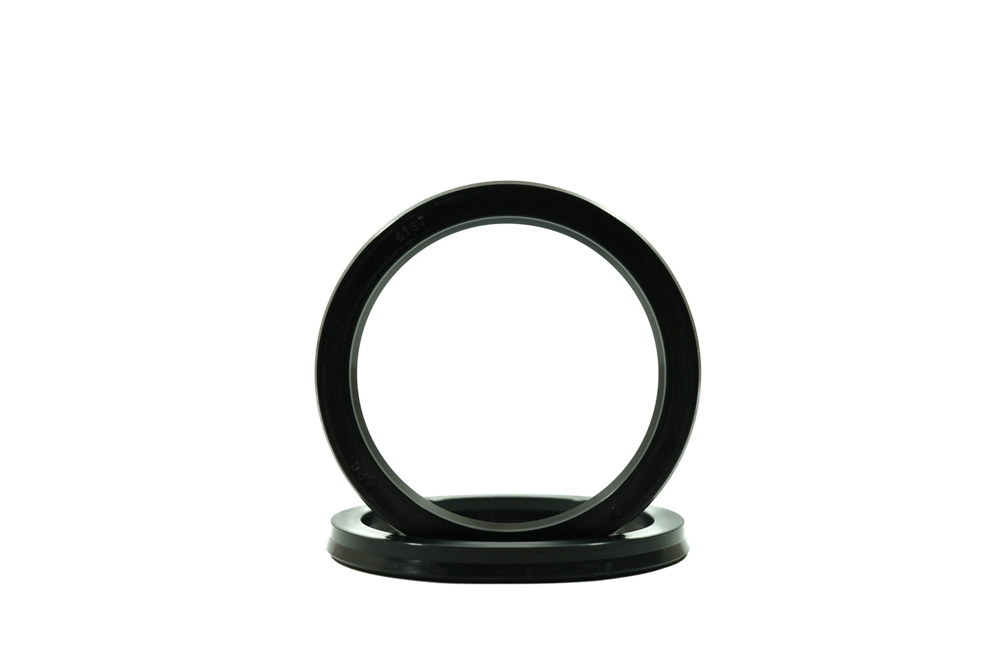 GAXETA - 6167 APC - 25002250250B