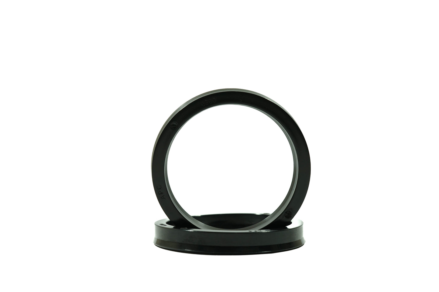 GAXETA - 6360 APC - 623602362375B