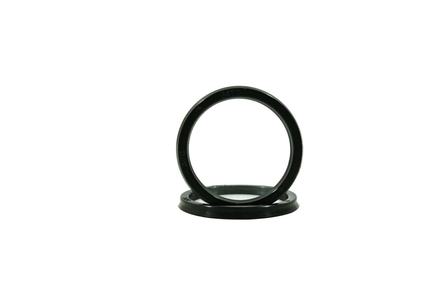 GAXETA - 6410 APC - 12501250