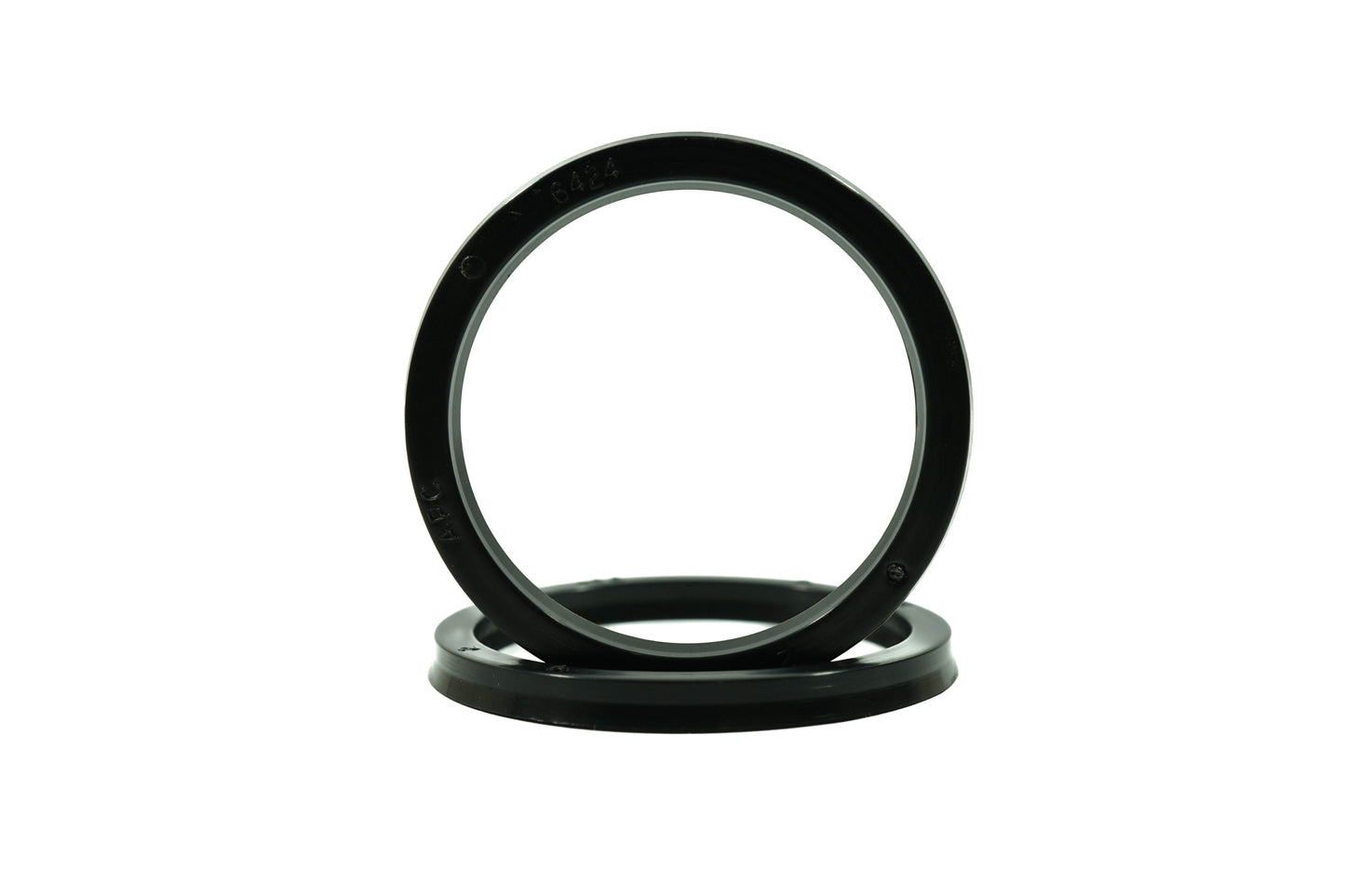 GAXETA - 6424 APC - 18701875