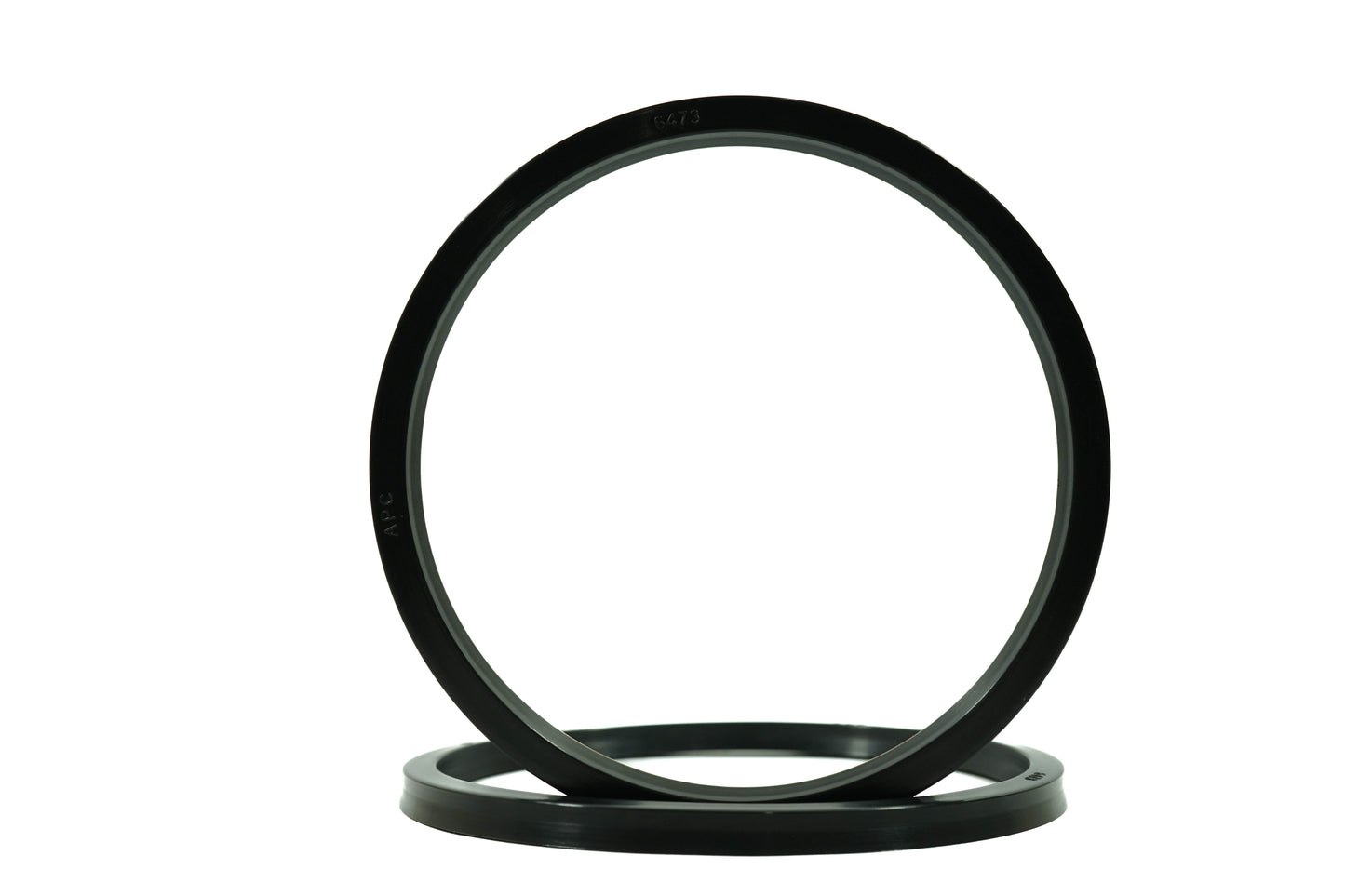 GAXETA - 6473 APC - 25004125