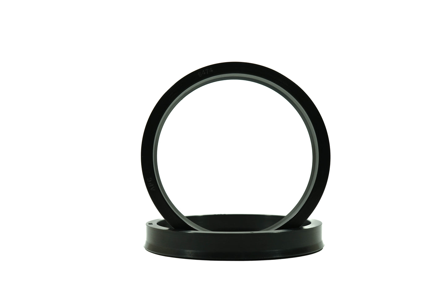 GAXETA - 6474 APC - 25003250500B